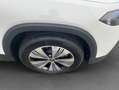 Mercedes-Benz EQB 300 EQB Weiß - thumbnail 27