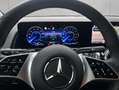 Mercedes-Benz EQB 350 EQB Weiß - thumbnail 11