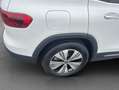 Mercedes-Benz EQB 350 EQB Weiß - thumbnail 29