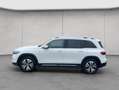 Mercedes-Benz EQB 300 EQB Blanc - thumbnail 2