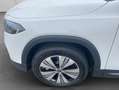 Mercedes-Benz EQB 350 EQB Weiß - thumbnail 26