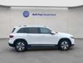 Mercedes-Benz EQB 300 EQB Blanc - thumbnail 6