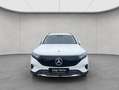 Mercedes-Benz EQB 300 EQB Weiß - thumbnail 8