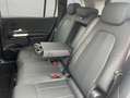 Mercedes-Benz EQB 300 EQB Weiß - thumbnail 17