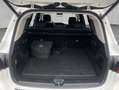 Mercedes-Benz EQB 300 EQB Blanc - thumbnail 4
