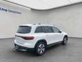 Mercedes-Benz EQB 300 EQB Weiß - thumbnail 5