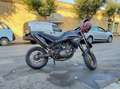Yamaha XT 660 Negro - thumbnail 1