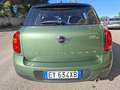 MINI One D Countryman Mini Countryman R60 1.6 Business E6 BLACK EDITION Verde - thumbnail 7