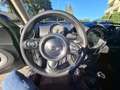MINI One D Countryman Mini Countryman R60 1.6 Business E6 BLACK EDITION Verde - thumbnail 9