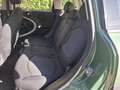 MINI One D Countryman Mini Countryman R60 1.6 Business E6 BLACK EDITION Verde - thumbnail 8