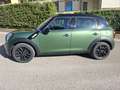 MINI One D Countryman Mini Countryman R60 1.6 Business E6 BLACK EDITION Verde - thumbnail 1