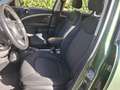 MINI One D Countryman Mini Countryman R60 1.6 Business E6 BLACK EDITION Verde - thumbnail 10
