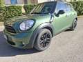 MINI One D Countryman Mini Countryman R60 1.6 Business E6 BLACK EDITION Verde - thumbnail 3