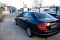 Mercedes-Benz C 200 CGI BlueEfficiency **Steuerkette neu ** Schwarz - thumbnail 7