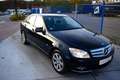 Mercedes-Benz C 200 CGI BlueEfficiency **Steuerkette neu ** Schwarz - thumbnail 2
