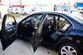 Mercedes-Benz C 200 CGI BlueEfficiency **Steuerkette neu ** Schwarz - thumbnail 13
