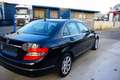 Mercedes-Benz C 200 CGI BlueEfficiency **Steuerkette neu ** Schwarz - thumbnail 6
