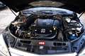 Mercedes-Benz C 200 CGI BlueEfficiency **Steuerkette neu ** Schwarz - thumbnail 3