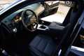 Mercedes-Benz C 200 CGI BlueEfficiency **Steuerkette neu ** Schwarz - thumbnail 9