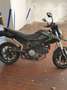 Ducati Hypermotard 796 Depotenziata Negro - thumbnail 3