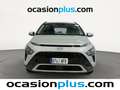 Hyundai BAYON 1.2 MPI Maxx Silber - thumbnail 14