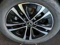Mercedes-Benz A 180 Progressive Trekhaak, Led High Performance, Mbux, Gris - thumbnail 26