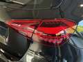 Mercedes-Benz A 180 Progressive Trekhaak, Led High Performance, Mbux, Gris - thumbnail 30