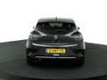 Renault Clio 1.0 TCe 90 GPF techno NIEUW MODEL | Stoelverwarmin Nero - thumbnail 4