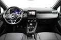 Renault Clio 1.0 TCe 90 GPF techno NIEUW MODEL | Stoelverwarmin Zwart - thumbnail 17