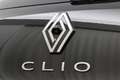 Renault Clio 1.0 TCe 90 GPF techno NIEUW MODEL | Stoelverwarmin Zwart - thumbnail 41