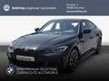 BMW 430 430i Gran Coupe M Sport Black - thumbnail 1