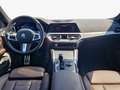 BMW 430 430i Gran Coupe M Sport Black - thumbnail 15