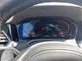 BMW 430 430i Gran Coupe M Sport Black - thumbnail 19