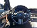 BMW 430 430i Gran Coupe M Sport Black - thumbnail 18