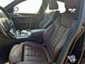 BMW 430 430i Gran Coupe M Sport Black - thumbnail 12