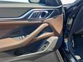 BMW 430 430i Gran Coupe M Sport Black - thumbnail 21