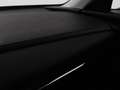 Mazda CX-30 2.0 SkyActive-G Comfort | 18.300km NAP | Trekhaak Rood - thumbnail 29