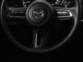 Mazda CX-30 2.0 SkyActive-G Comfort | 18.300km NAP | Trekhaak Rood - thumbnail 9