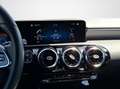 Mercedes-Benz CLA 200 d Shooting Brake AUTOMATIK / AHK / LED-HIGH / NAVI Grau - thumbnail 13