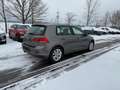 Volkswagen Golf 1.4 16V TSI I Comfortline Grau - thumbnail 5