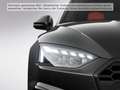Audi S5 TDI *MATRIX*PANO*HdUp*B&O*360°*20" Schwarz - thumbnail 7