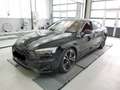 Audi S5 TDI *MATRIX*PANO*HdUp*B&O*360°*20" Schwarz - thumbnail 15