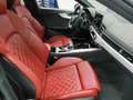 Audi S5 TDI *MATRIX*PANO*HdUp*B&O*360°*20" Schwarz - thumbnail 17