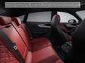 Audi S5 TDI *MATRIX*PANO*HdUp*B&O*360°*20" Schwarz - thumbnail 14