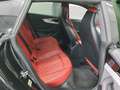 Audi S5 TDI *MATRIX*PANO*HdUp*B&O*360°*20" Schwarz - thumbnail 18