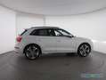Audi Q5 S line 55 TFSI e quattro S tronic Matrix-LED / AHK Weiß - thumbnail 13