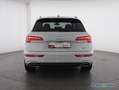 Audi Q5 S line 55 TFSI e quattro S tronic Matrix-LED / AHK Weiß - thumbnail 12