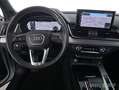 Audi Q5 S line 55 TFSI e quattro S tronic Matrix-LED / AHK Weiß - thumbnail 3
