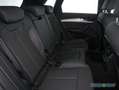Audi Q5 S line 55 TFSI e quattro S tronic Matrix-LED / AHK Weiß - thumbnail 5
