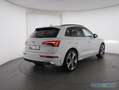 Audi Q5 S line 55 TFSI e quattro S tronic Matrix-LED / AHK Weiß - thumbnail 2